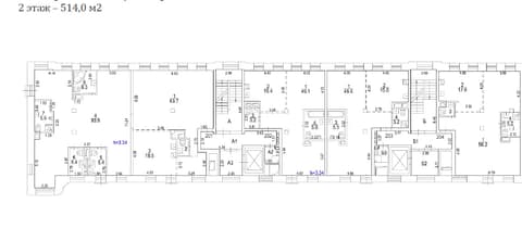 План 3