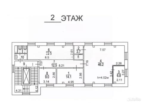 План 3