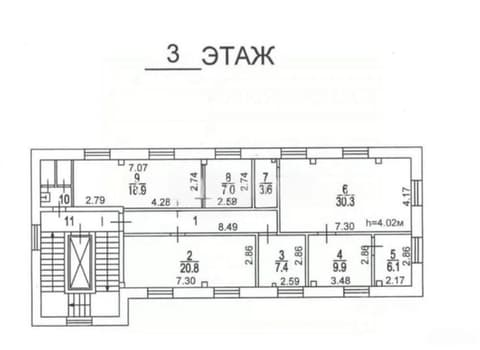 План 4