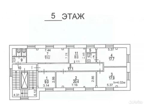 План 6