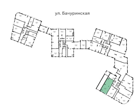 План 2