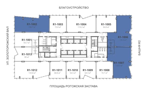 План 2