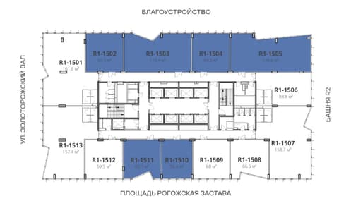 План 1