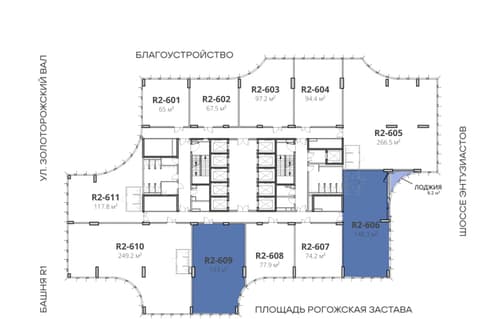 План 1