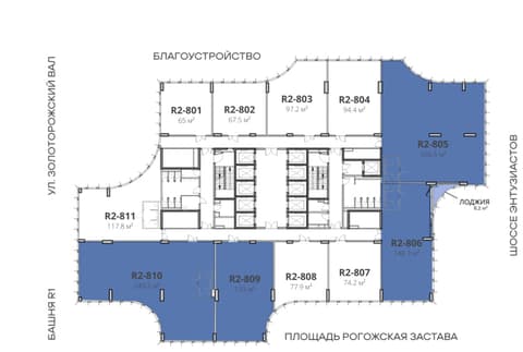 План 1