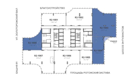 План 1
