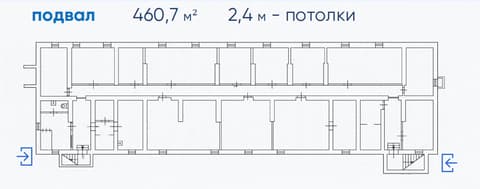 План 1