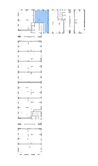 План 2