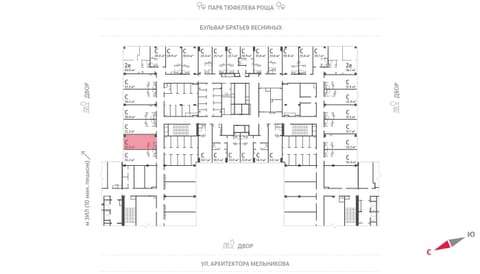 План 2