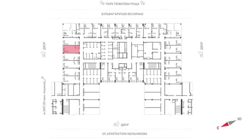 План 2