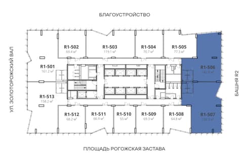 План 1