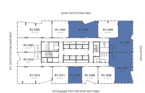 План 1