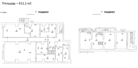 План 1