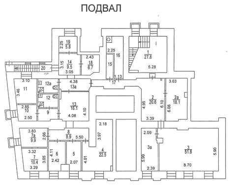 План 2
