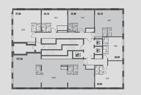 План 1