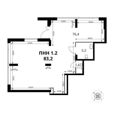 План 1