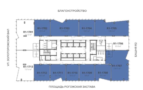 План 1