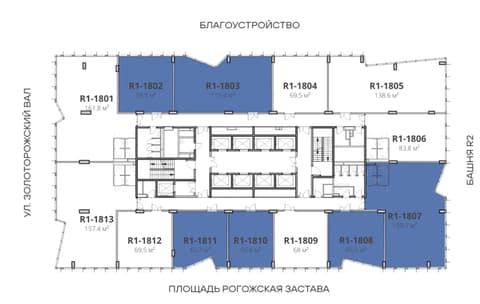 План 1