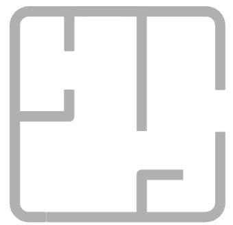 План 1