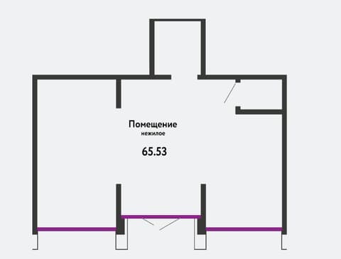 План 1