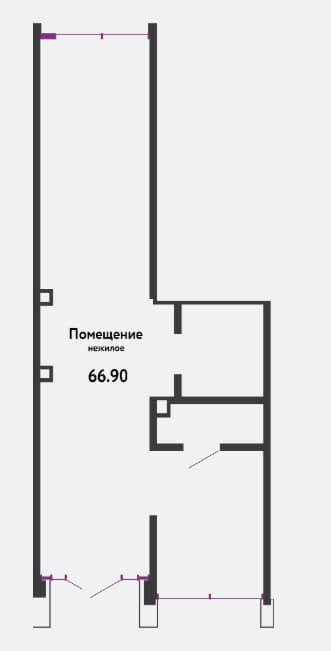 План 1
