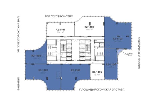 План 1