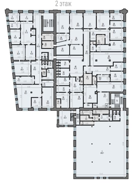 План 4