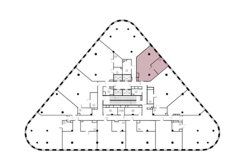План 3