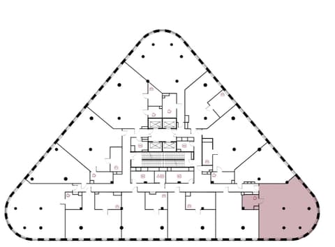 План 3