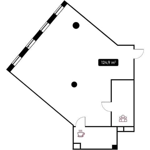 План 2