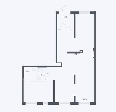 План 1