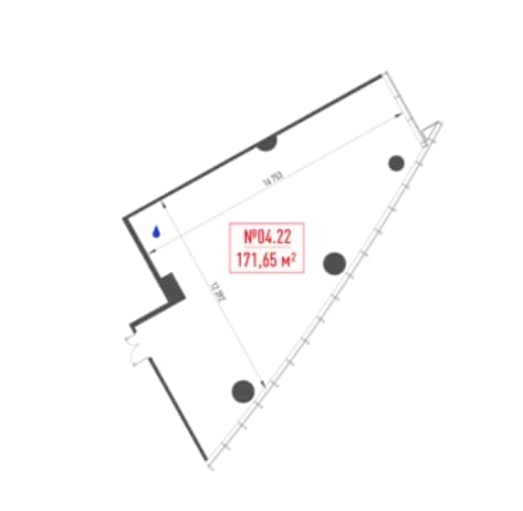 План 1