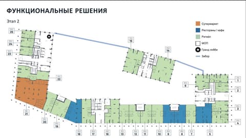 План 2