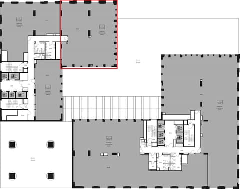 План 1
