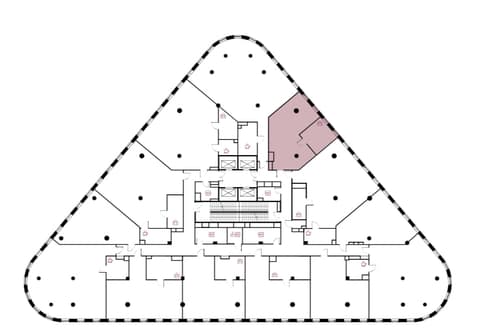 План 2
