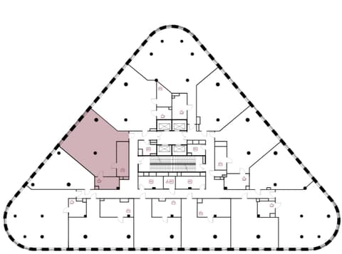 План 2