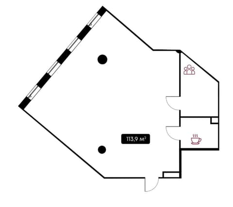 План 3