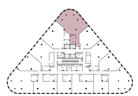 План 3