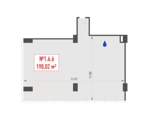 План 1