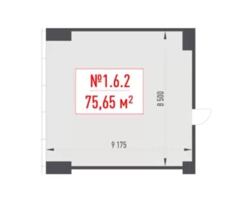 План 1