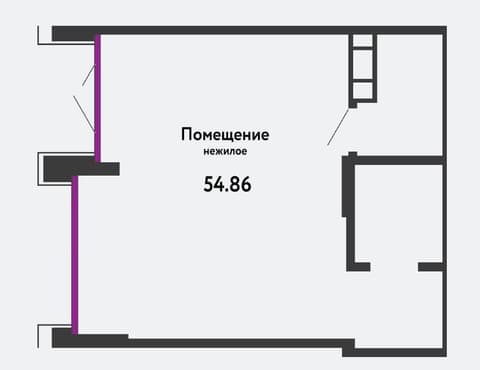 План 1