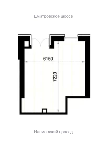 План 1