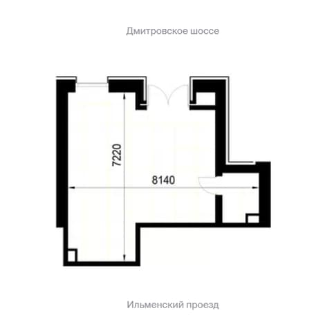 План 1