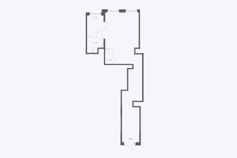 План 1