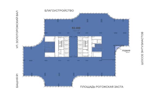 План 1