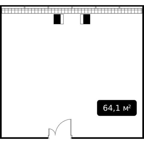План 1