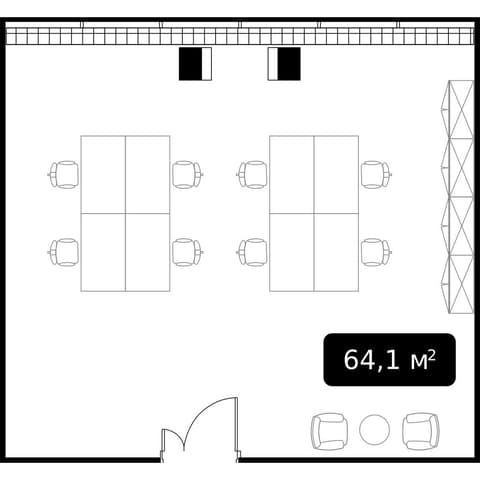 План 2