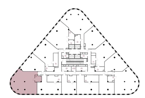 План 3