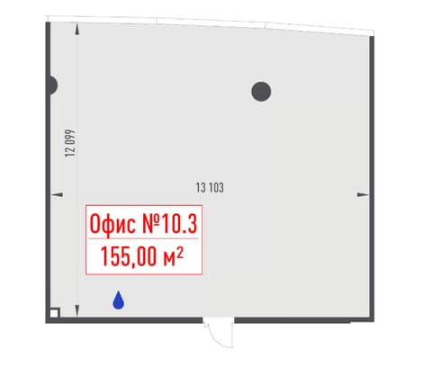 План 1