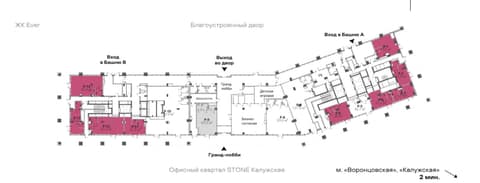 План 1